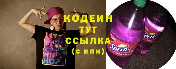 амф Бронницы