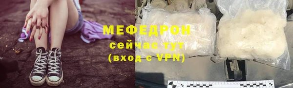 дживик Бородино