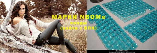амф Бронницы
