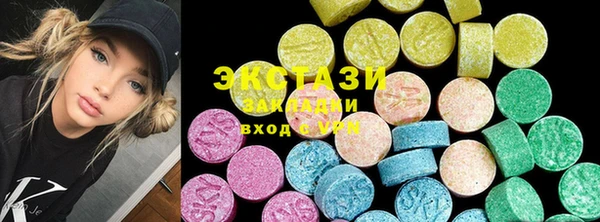 дживик Бородино