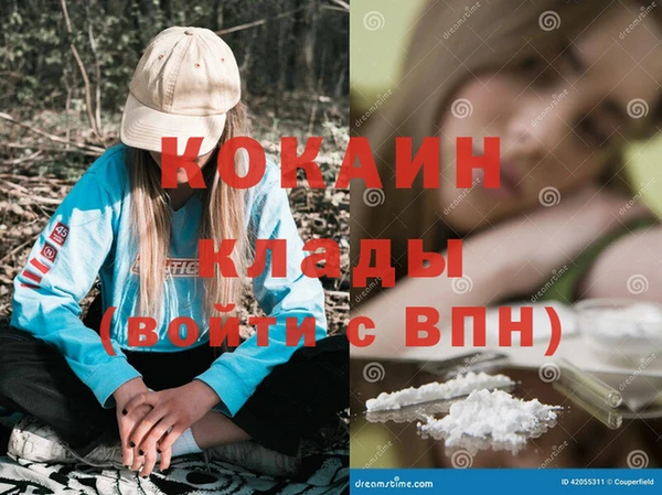 амф Бронницы