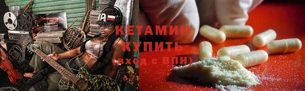 дживик Бородино