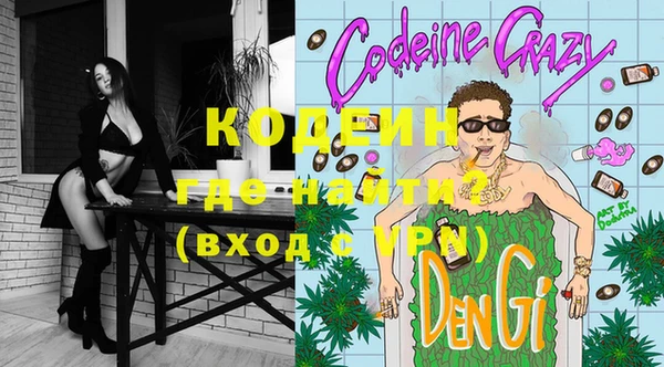 дживик Бородино